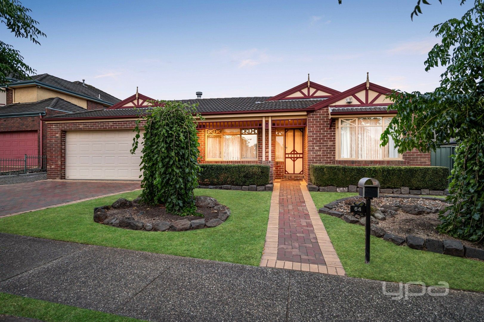 64 Ardlie Street, Attwood VIC 3049, Image 0