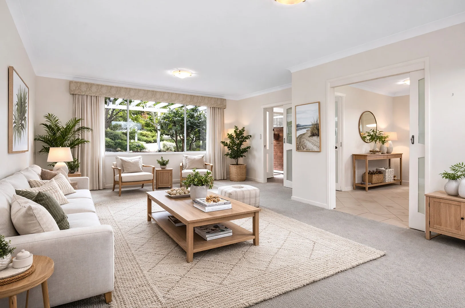 Additional image 5 of 4 Blaxland Street, Frenchs Forest NSW 2086