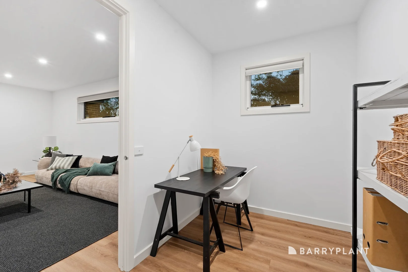 Additional image 16 of 83 Norma Crescent, Knoxfield VIC 3180