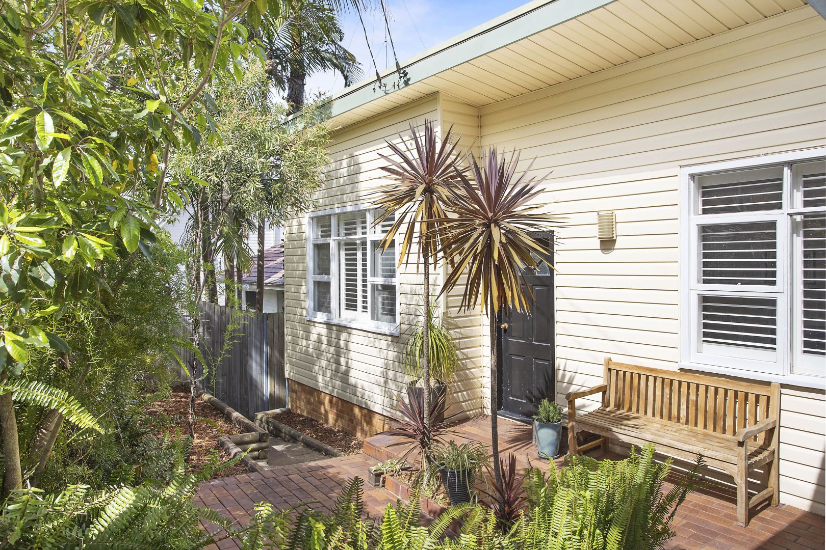 60 Loves Avenue, Oyster Bay NSW 2225, Image 1