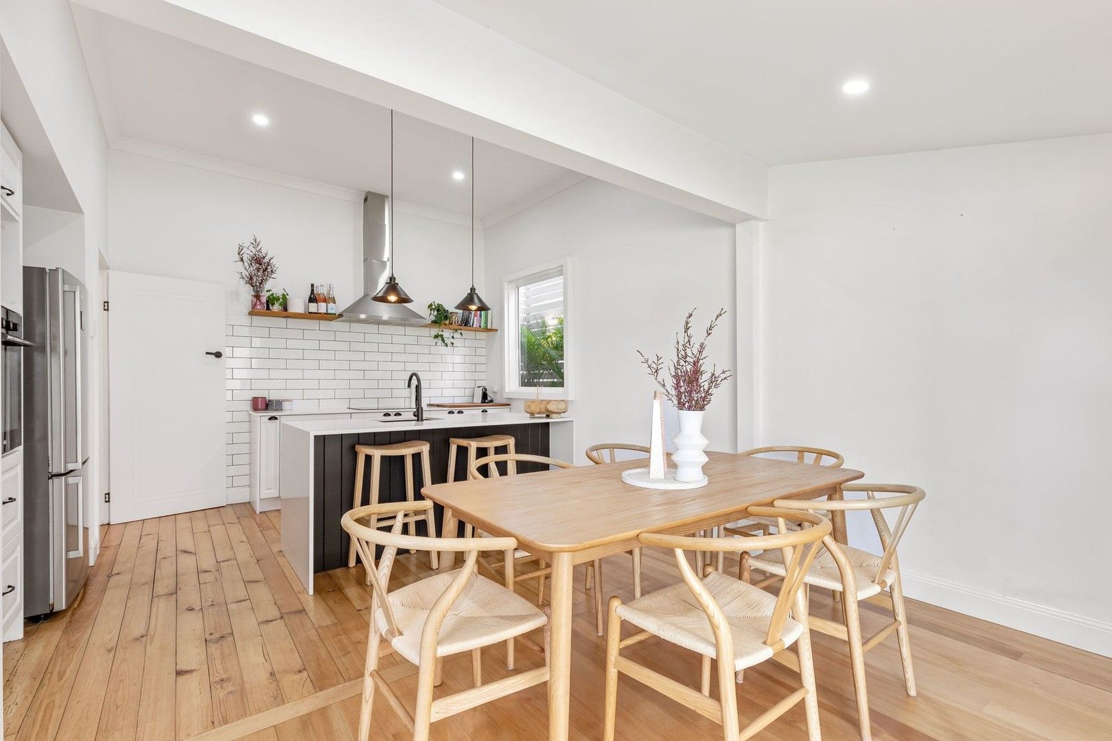 2 bedrooms House in 5 Murray Road CARDIFF NSW, 2285