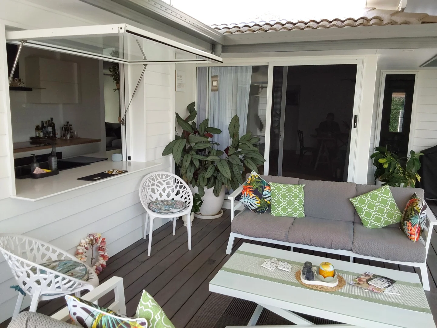 Additional image 37 of 25 Elanora Tce, Noosa Heads QLD 4567