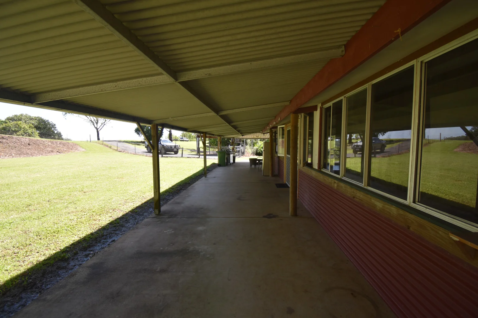 Additional image 22 of 227 Olletts Road, Habana QLD 4740