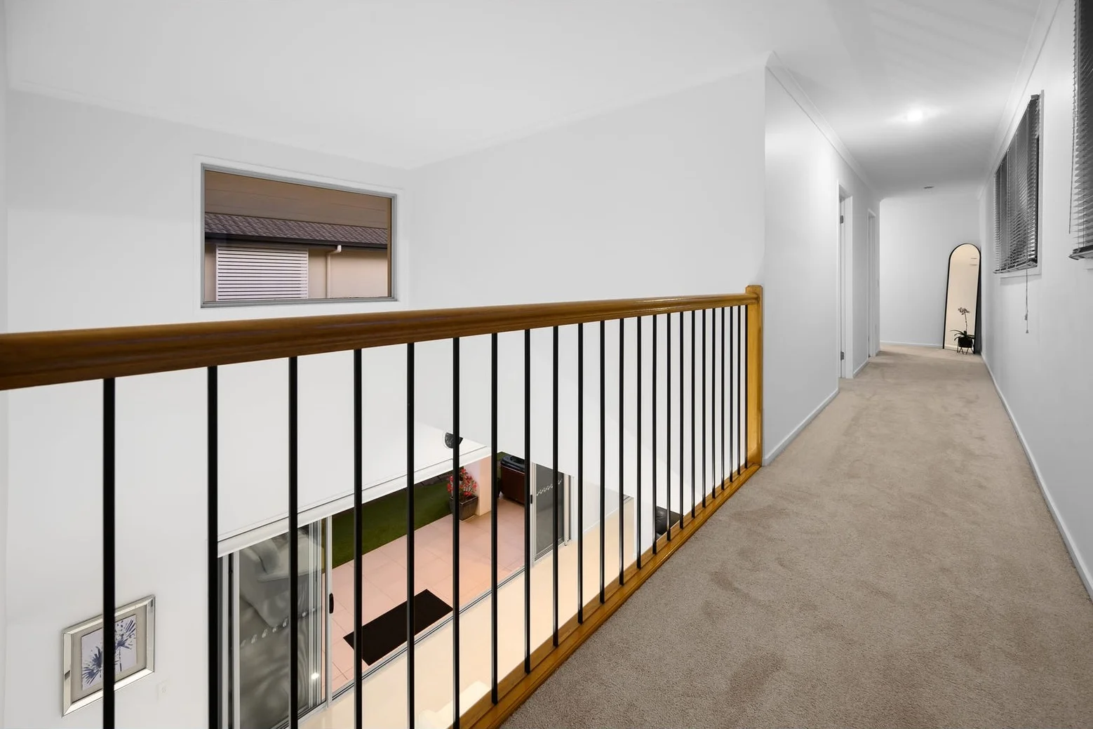 Additional image 14 of 55 Coomera Court, Helensvale QLD 4212