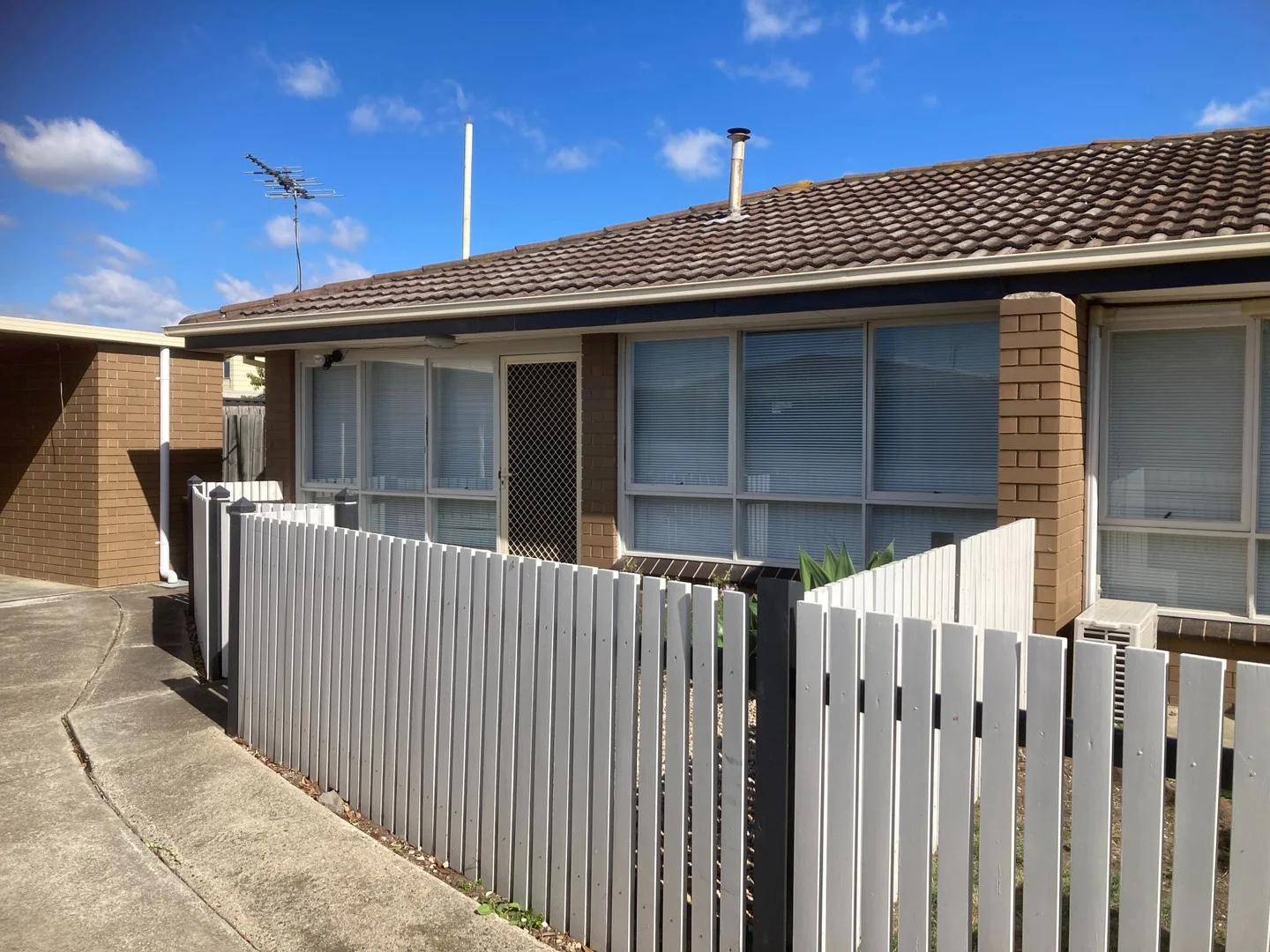 3/7 Azilemot Av, Herne Hill VIC 3218