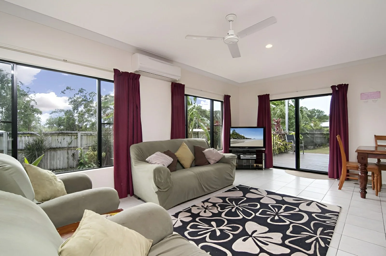 Additional image 4 of 37 Cooya Beach Road, Bonnie Doon QLD 4873