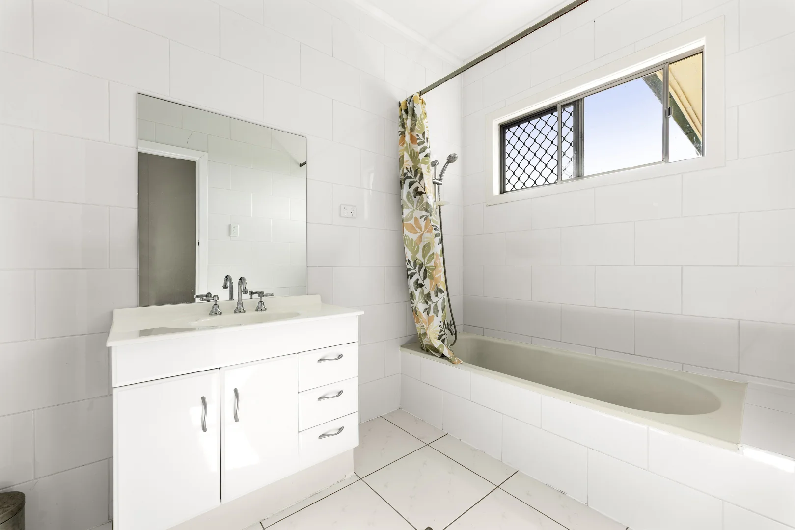 Additional image 10 of 348 Allen Road, East Greenmount QLD 4359