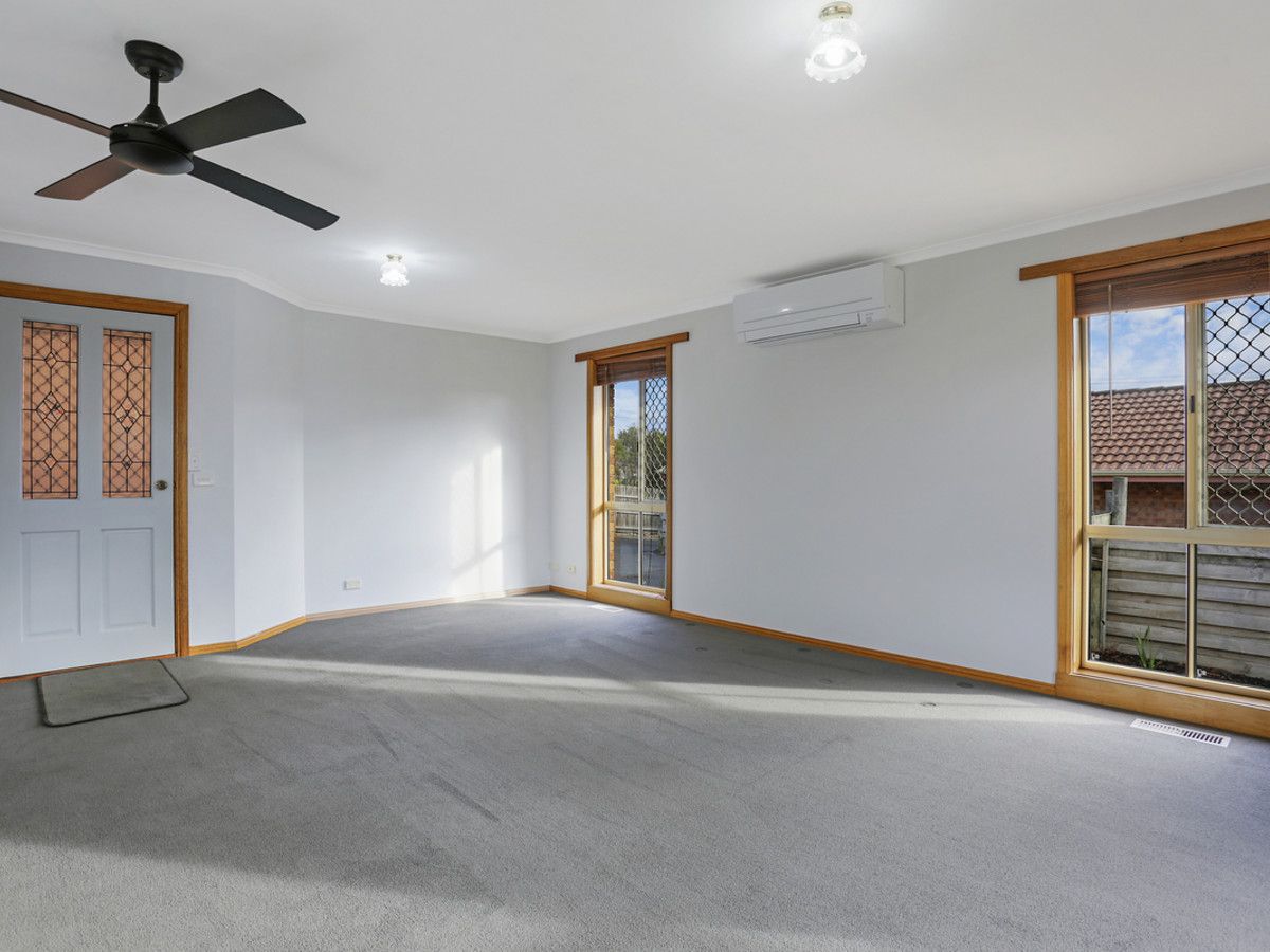 3/7 Clifton Street, Warrnambool VIC 3280, Image 2