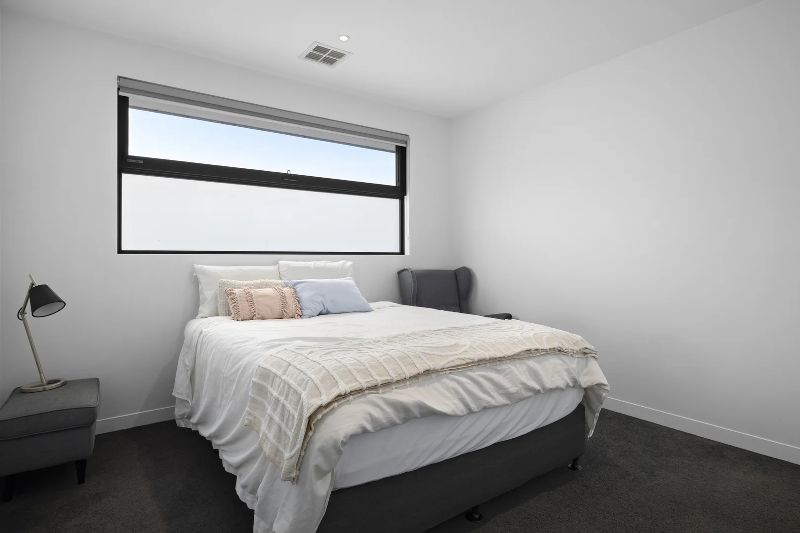 Additional image 8 of 13 Bruce Street, Malvern East VIC 3145