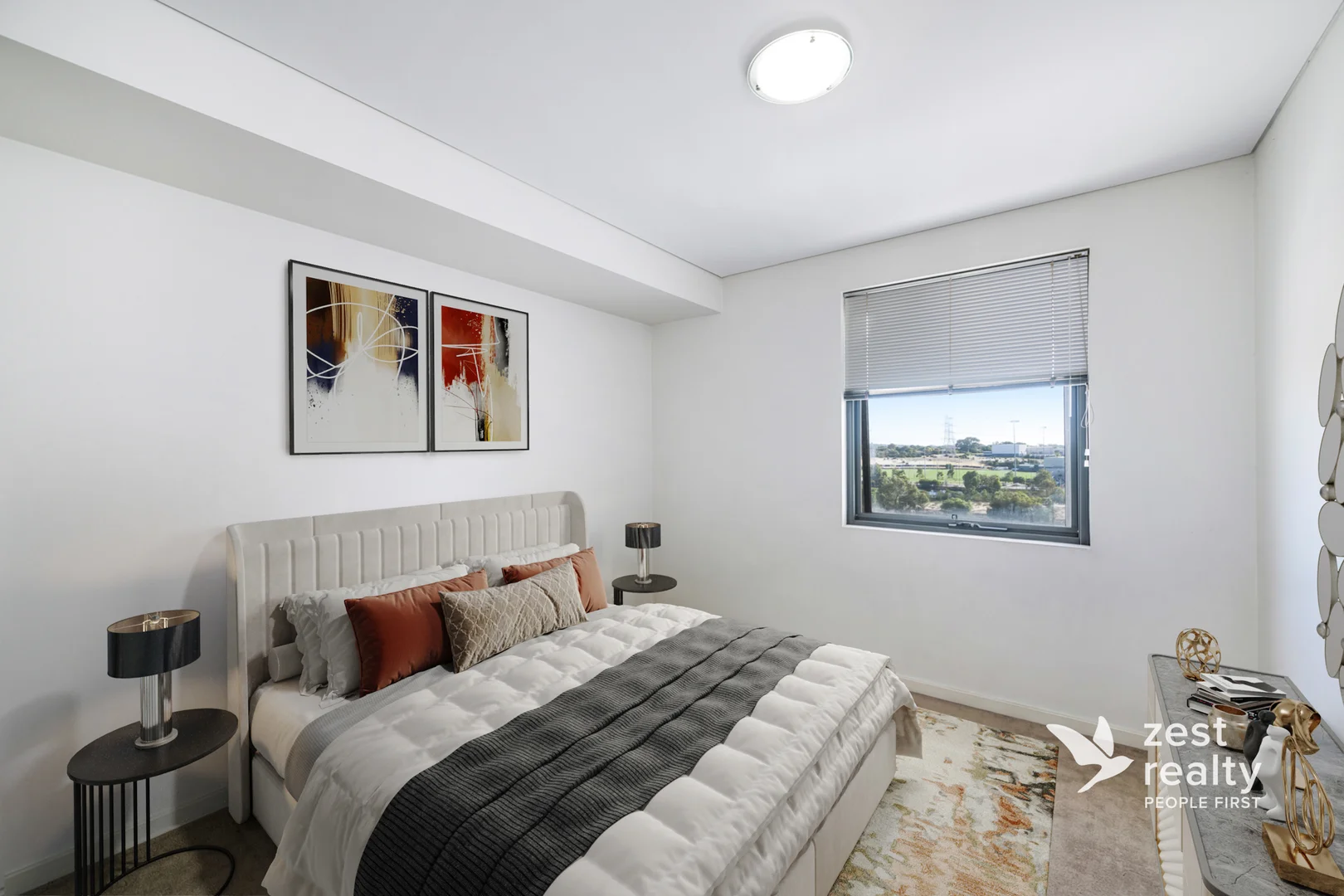 Additional image 4 of 80/12 Junction Boulevard, Cockburn Central WA 6164