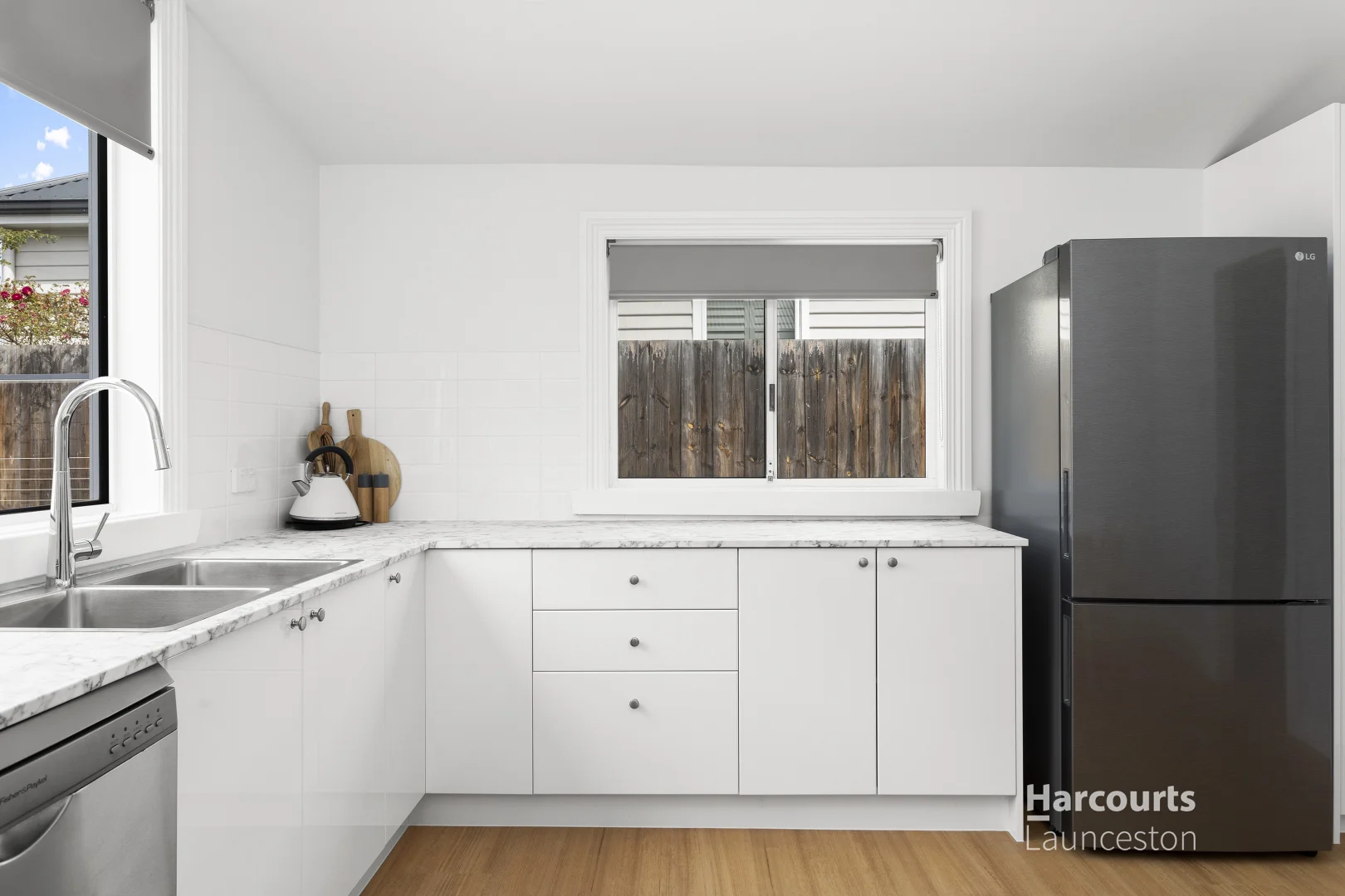 Additional image 6 of 113 Holbrook Street, Invermay TAS 7248