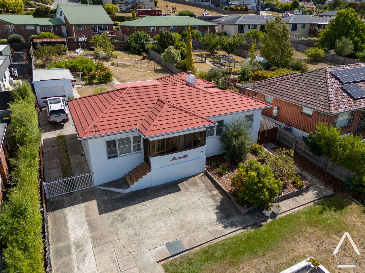 315 West Tamar Road, Riverside TAS 7250, Image 1