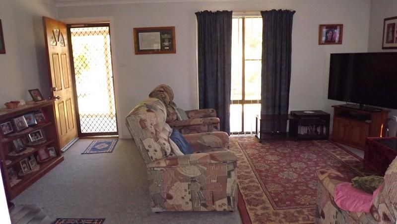 23 Craft Cres, CONDOBOLIN NSW 2877, Image 1