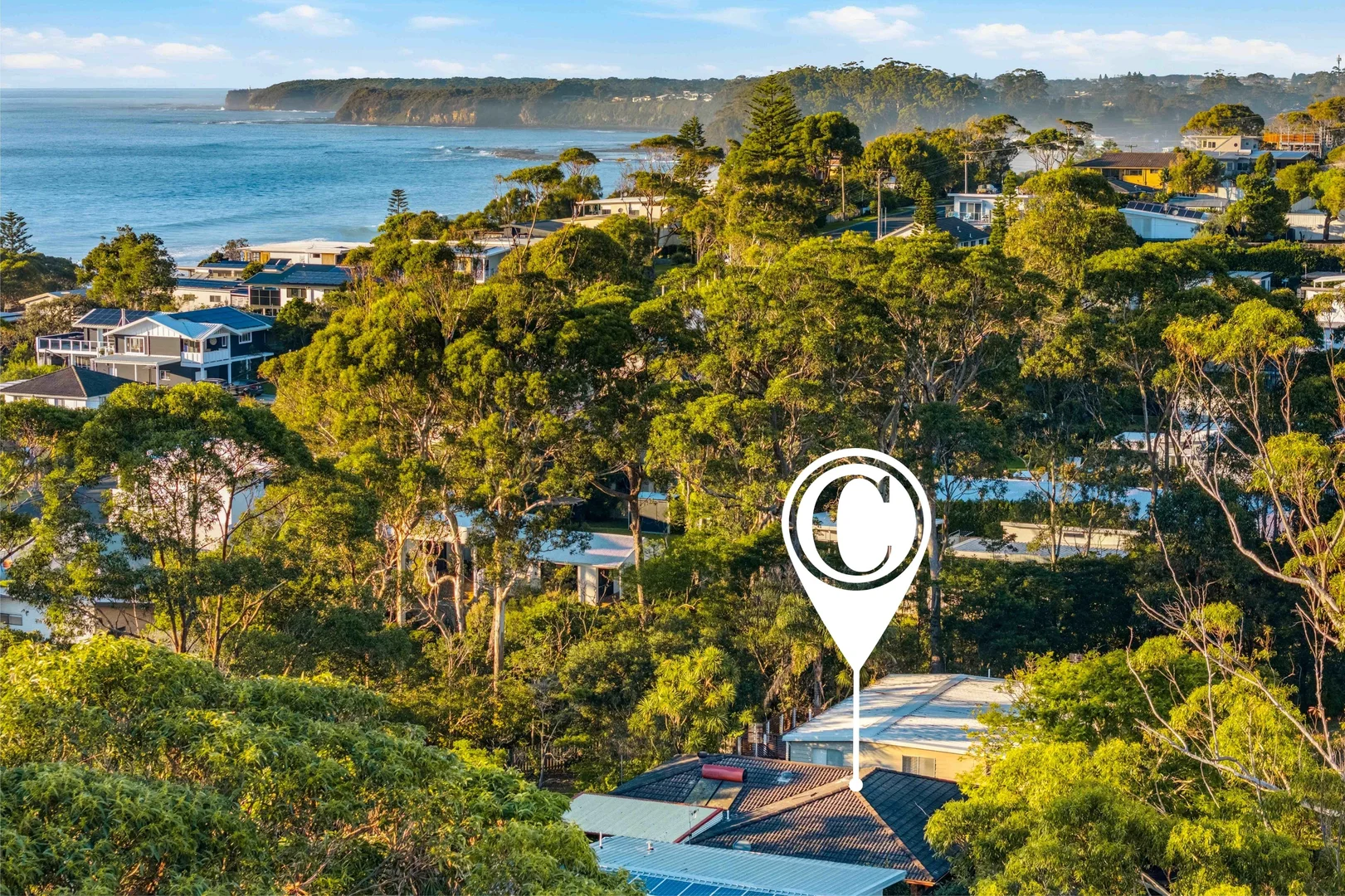 Additional image 27 of 28 Lockhart Avenue, Mollymook Beach NSW 2539