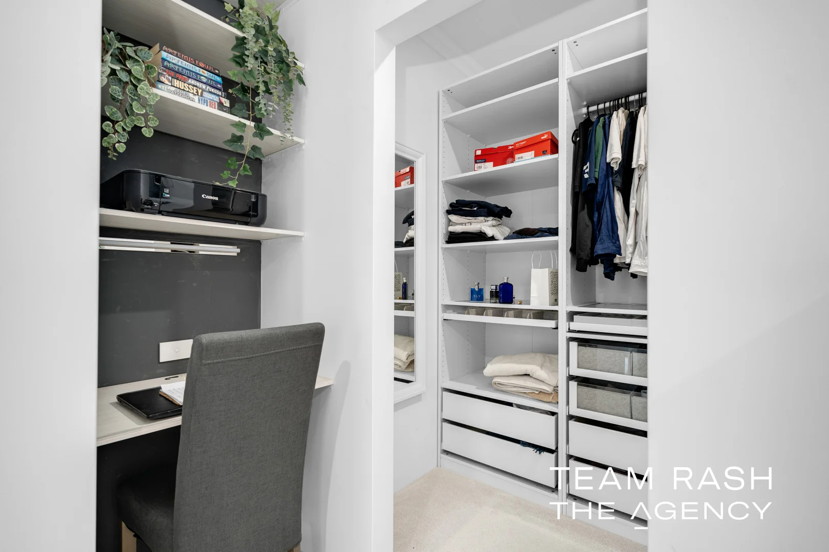 Additional image 11 of 9 Lizard Street, Banksia Grove WA 6031