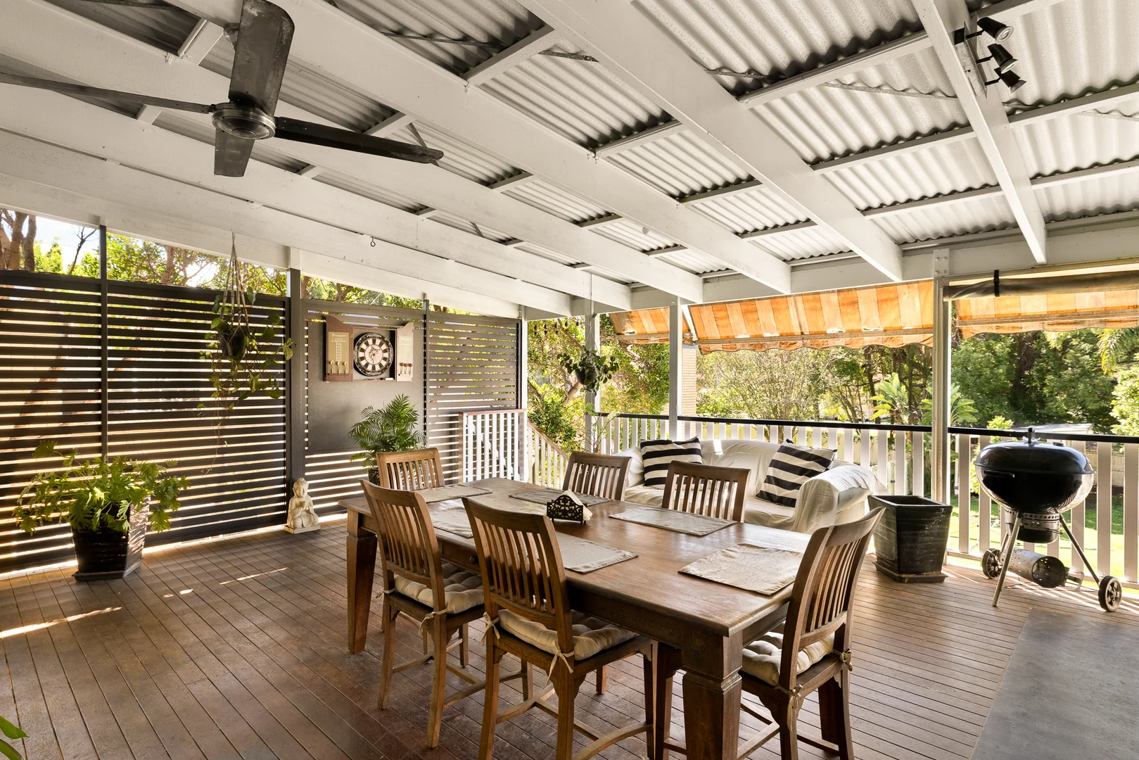 Additional image 4 of 9 Salt Street, Windsor QLD 4030