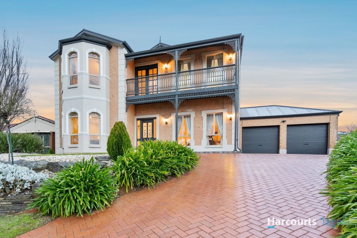 75 Seaview Drive, Happy Valley SA 5159, Image 0