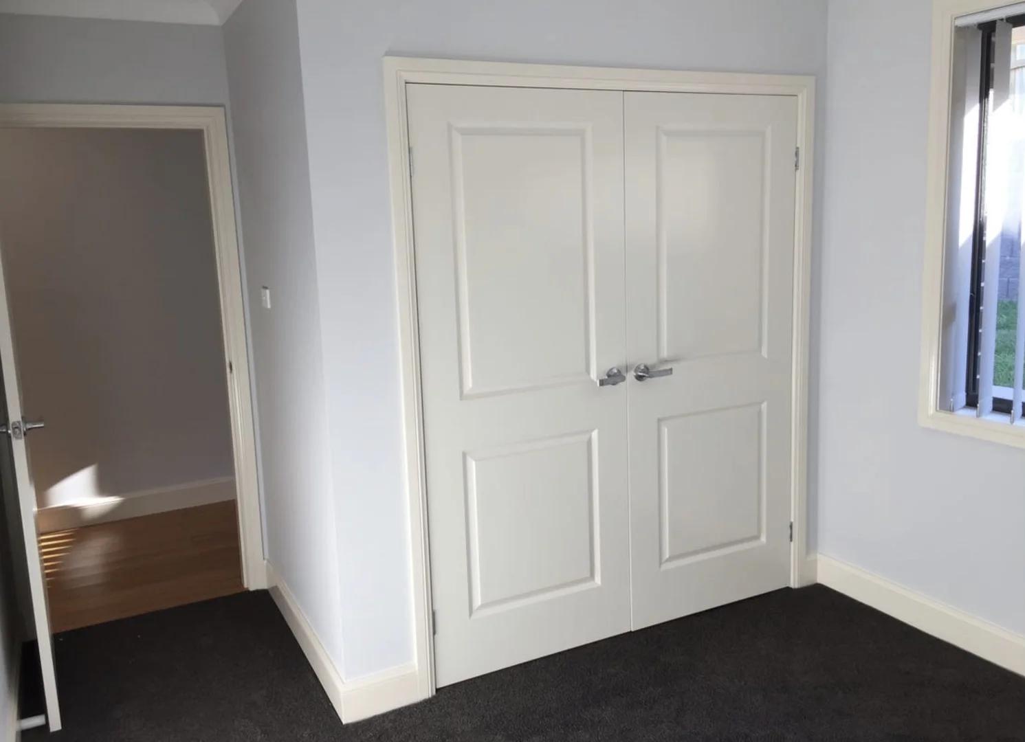 Additional image 15 of 11 & 11A Orion Street, Campbelltown NSW 2560