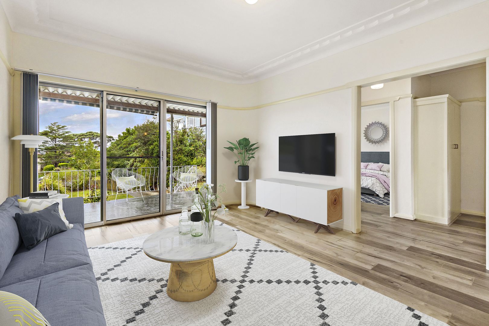 6 Horning Parade, Manly Vale NSW 2093, Image 1