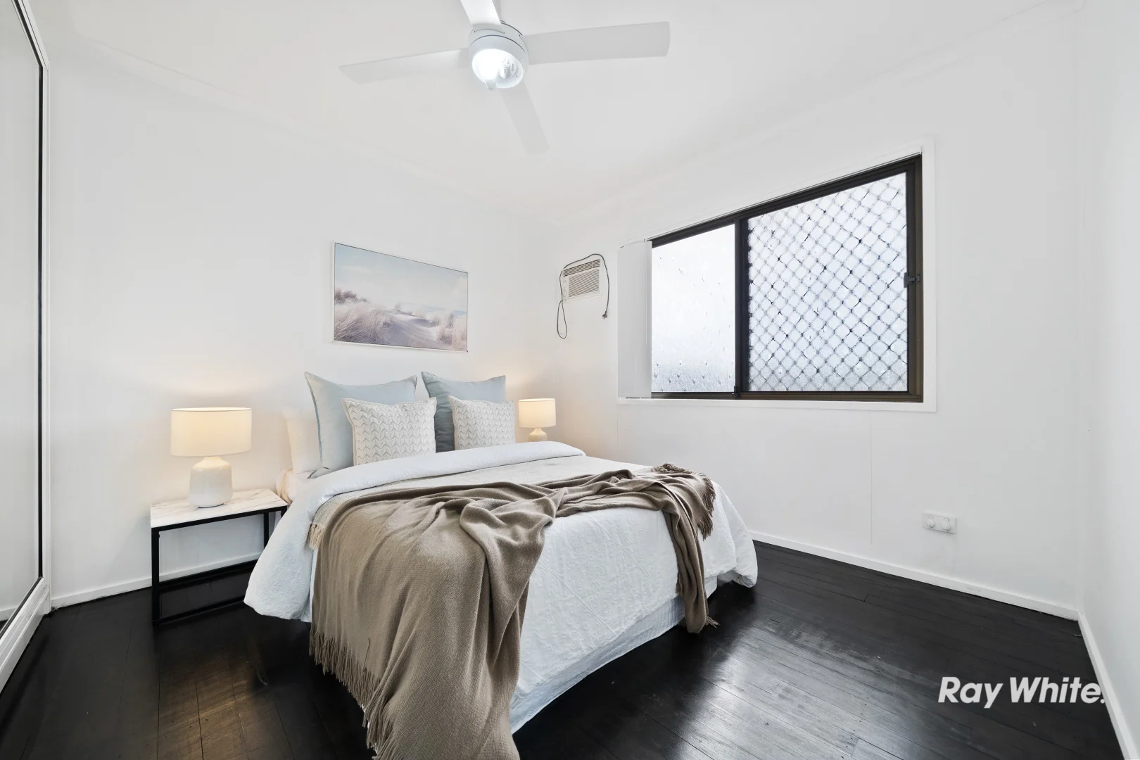 Additional image 12 of 5 Woonga Street, Woodridge QLD 4114