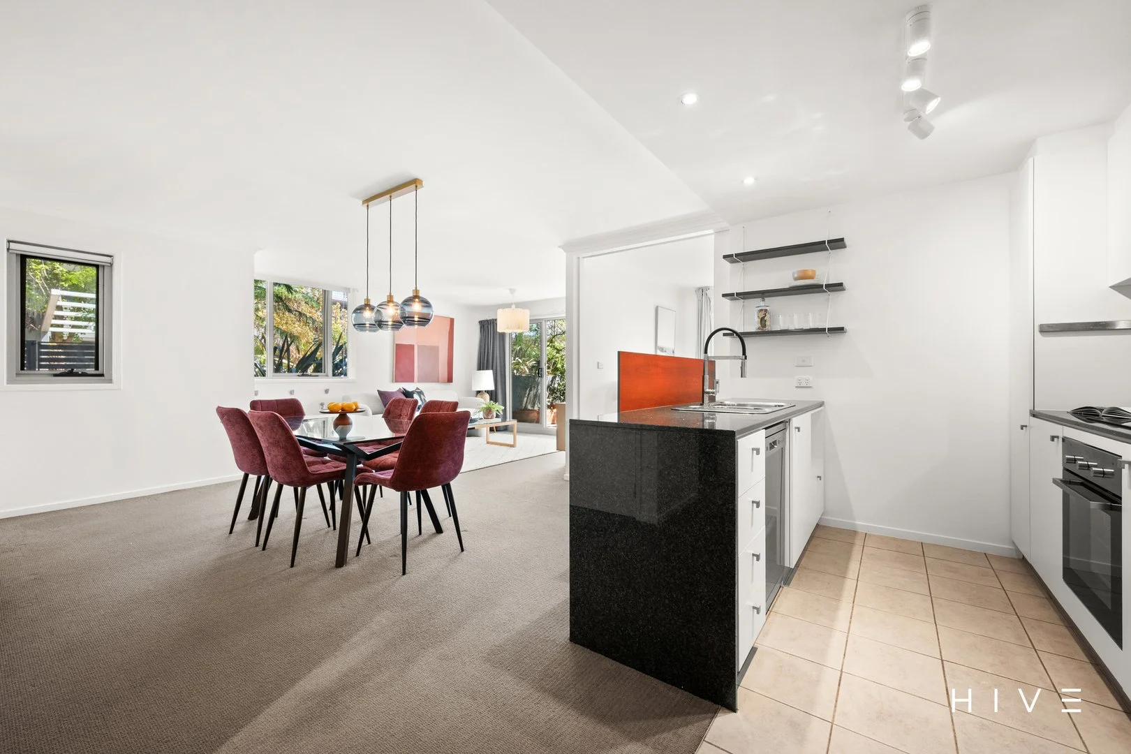 Additional image 21 of 103/17 Dooring Street, Braddon ACT 2612