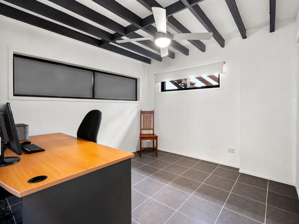 Additional image 10 of 14 Dean Street, Bray Park QLD 4500