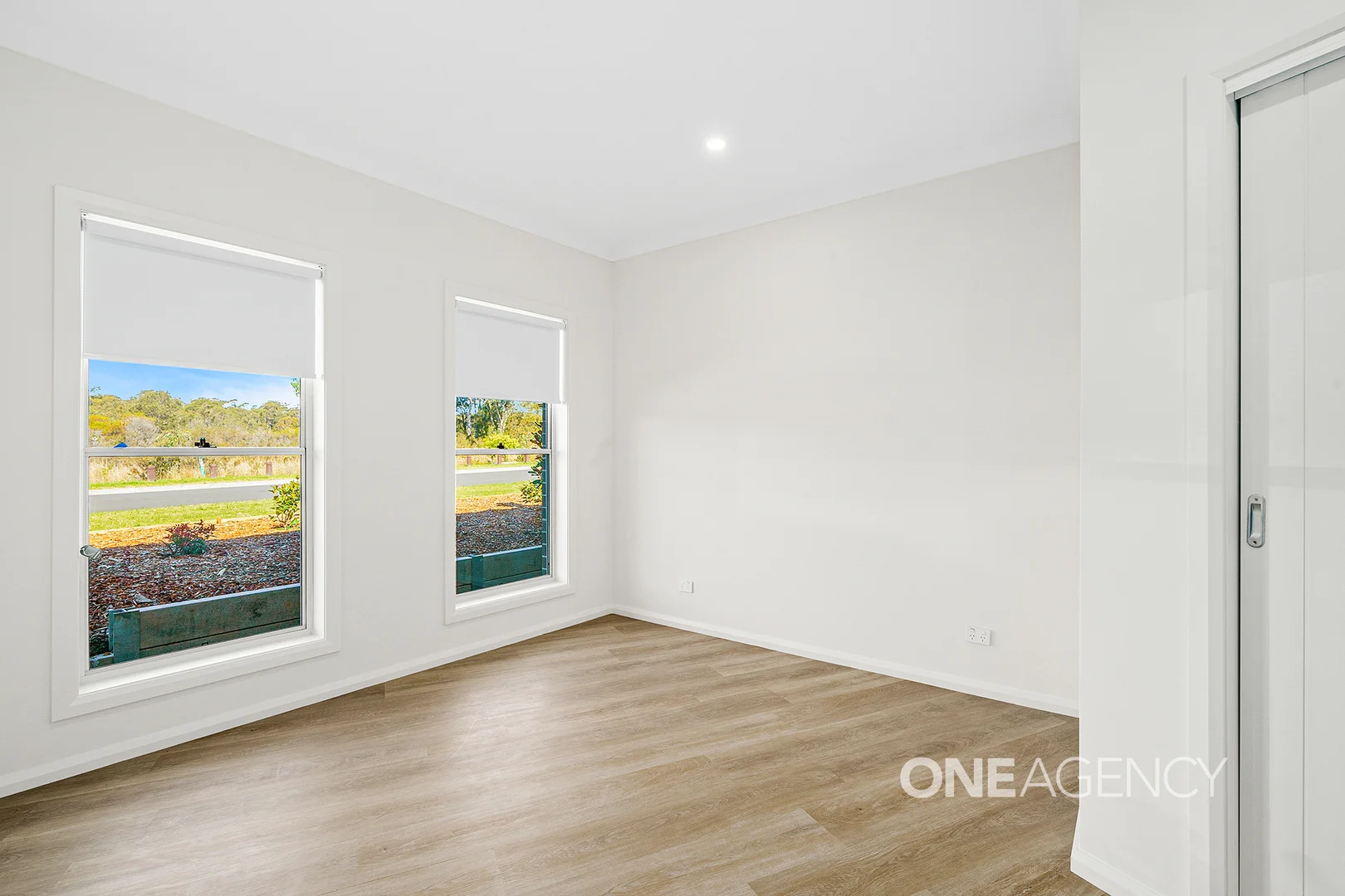 Additional image 4 of 1/52 Peacehaven Way, Sussex Inlet NSW 2540