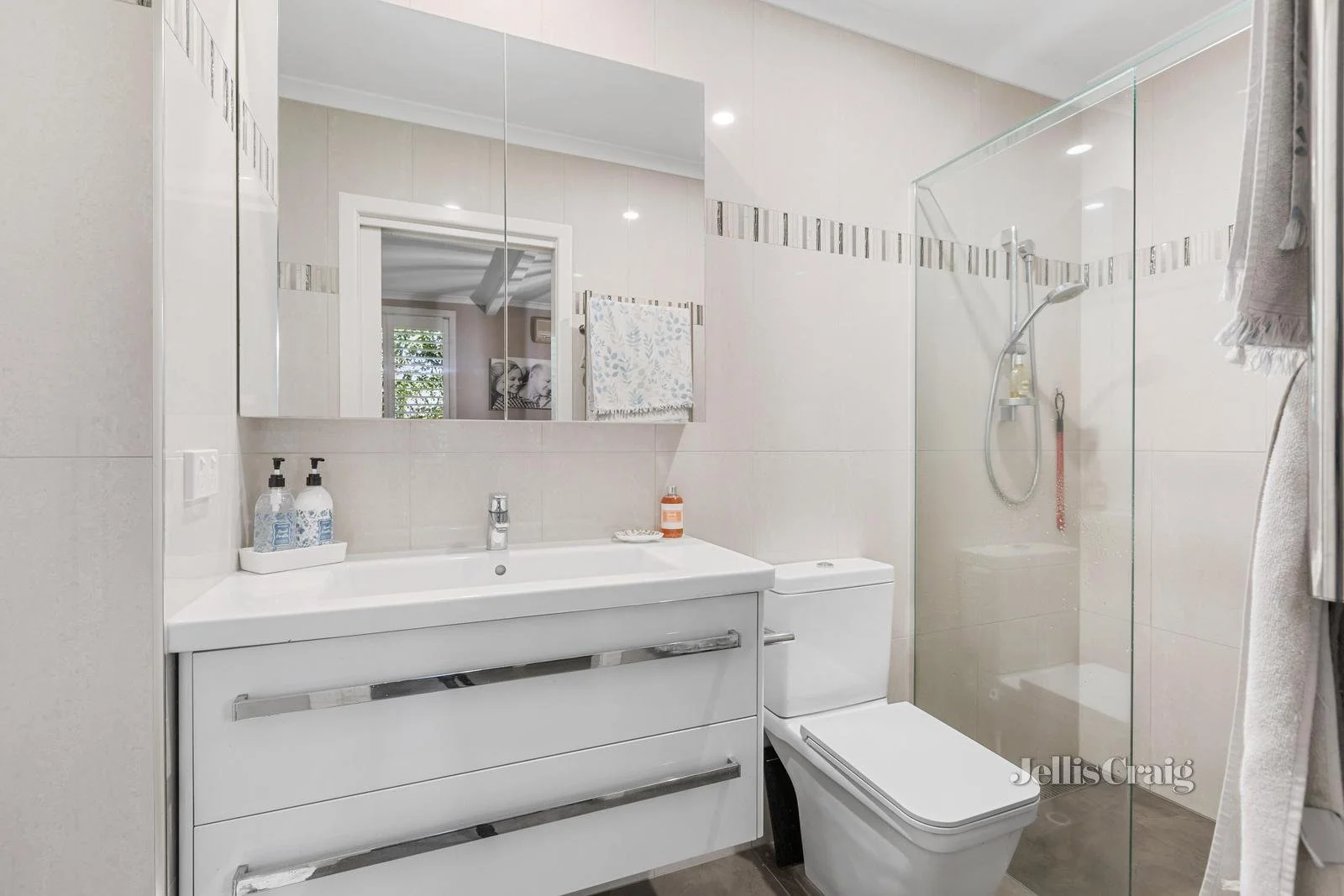 Additional image 6 of 6 Genoa Court, Mount Waverley VIC 3149