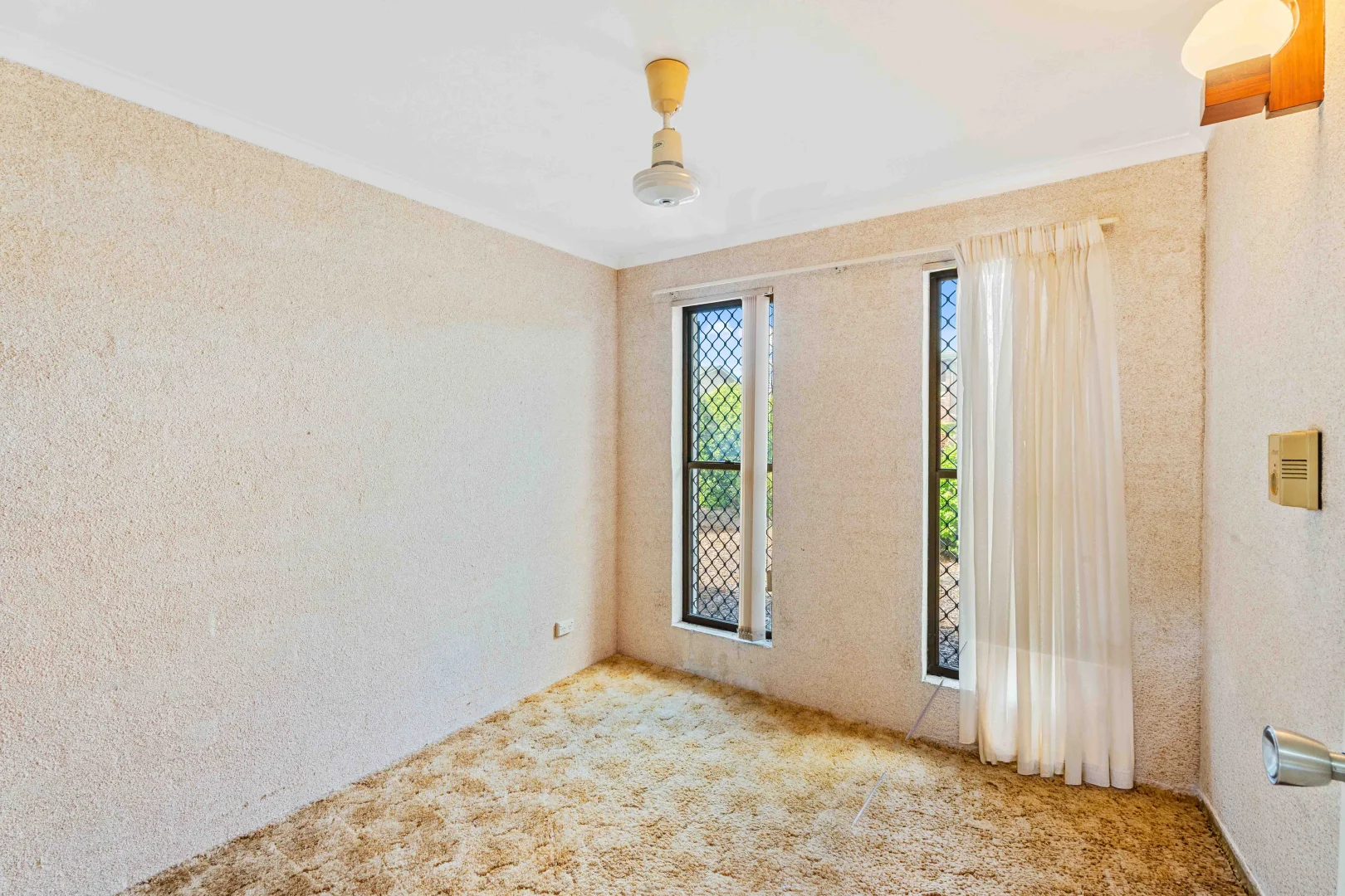 Additional image 15 of 16 Moonbi Street, Scarness QLD 4655