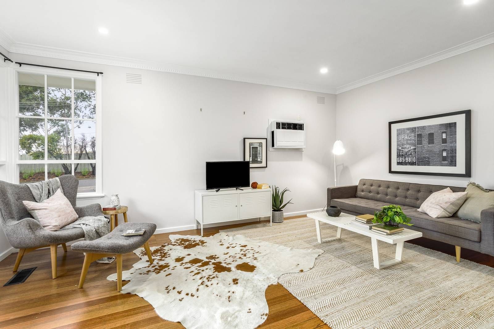 3/39 Glebe Street, Forest Hill VIC 3131, Image 1