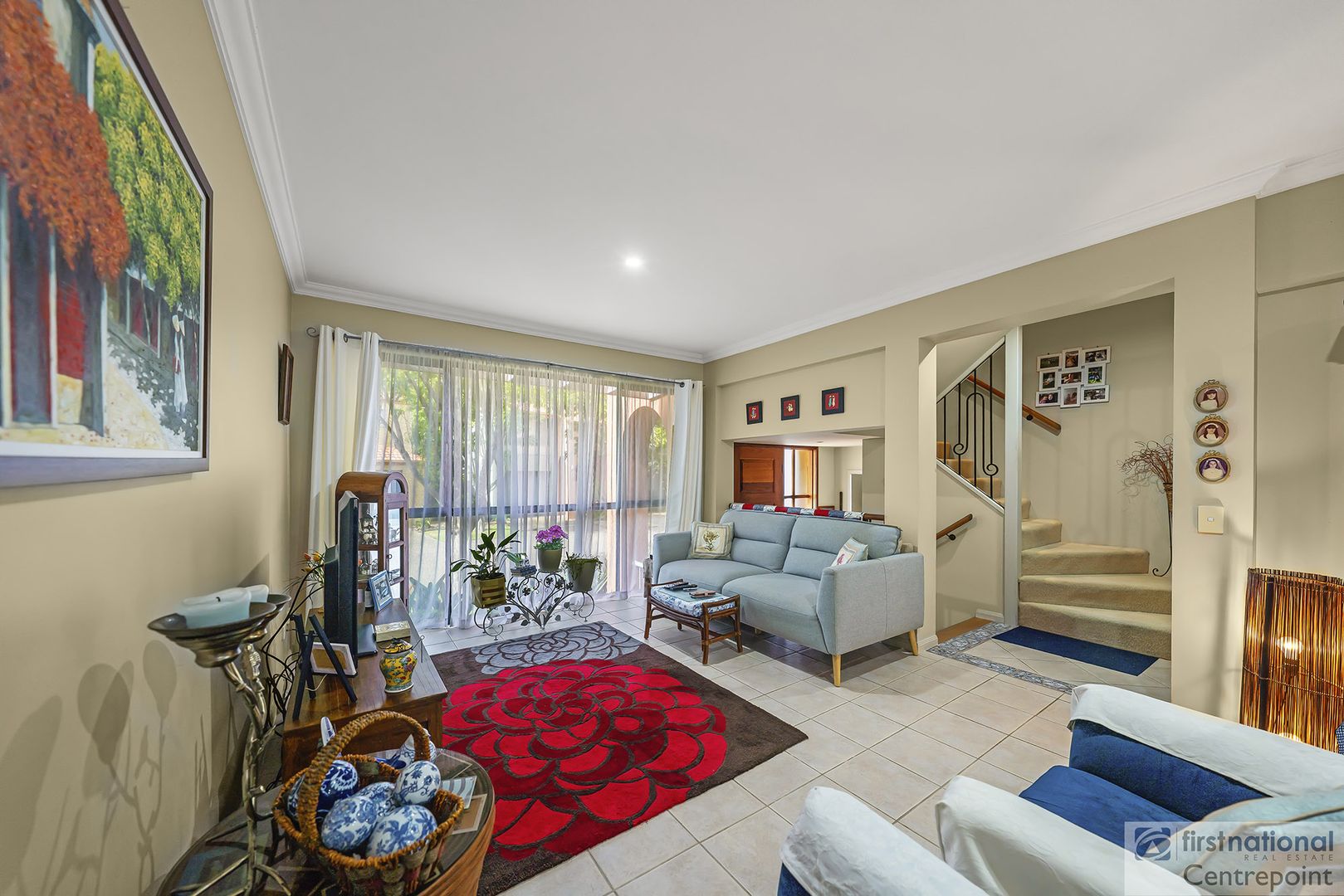 75/20 Fairway Drive, Clear Island Waters QLD 4226 Domain