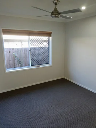 Additional image 22 of 14 Hollanders Crescent, Ormeau Hills QLD 4208