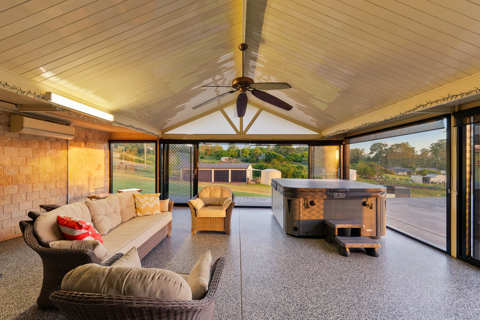 Additional image 28 of 123-131 Worip Drive, Veresdale Scrub QLD 4285