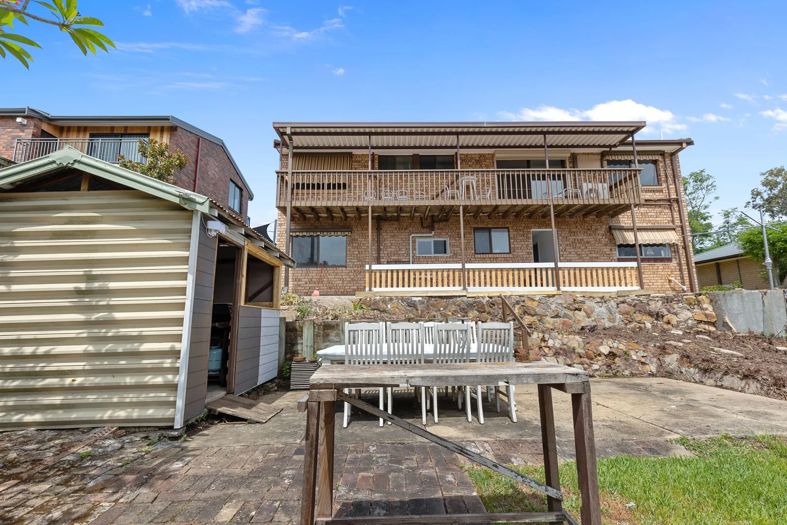 Additional image 12 of 12 Coogee Rd, Point Clare NSW 2250