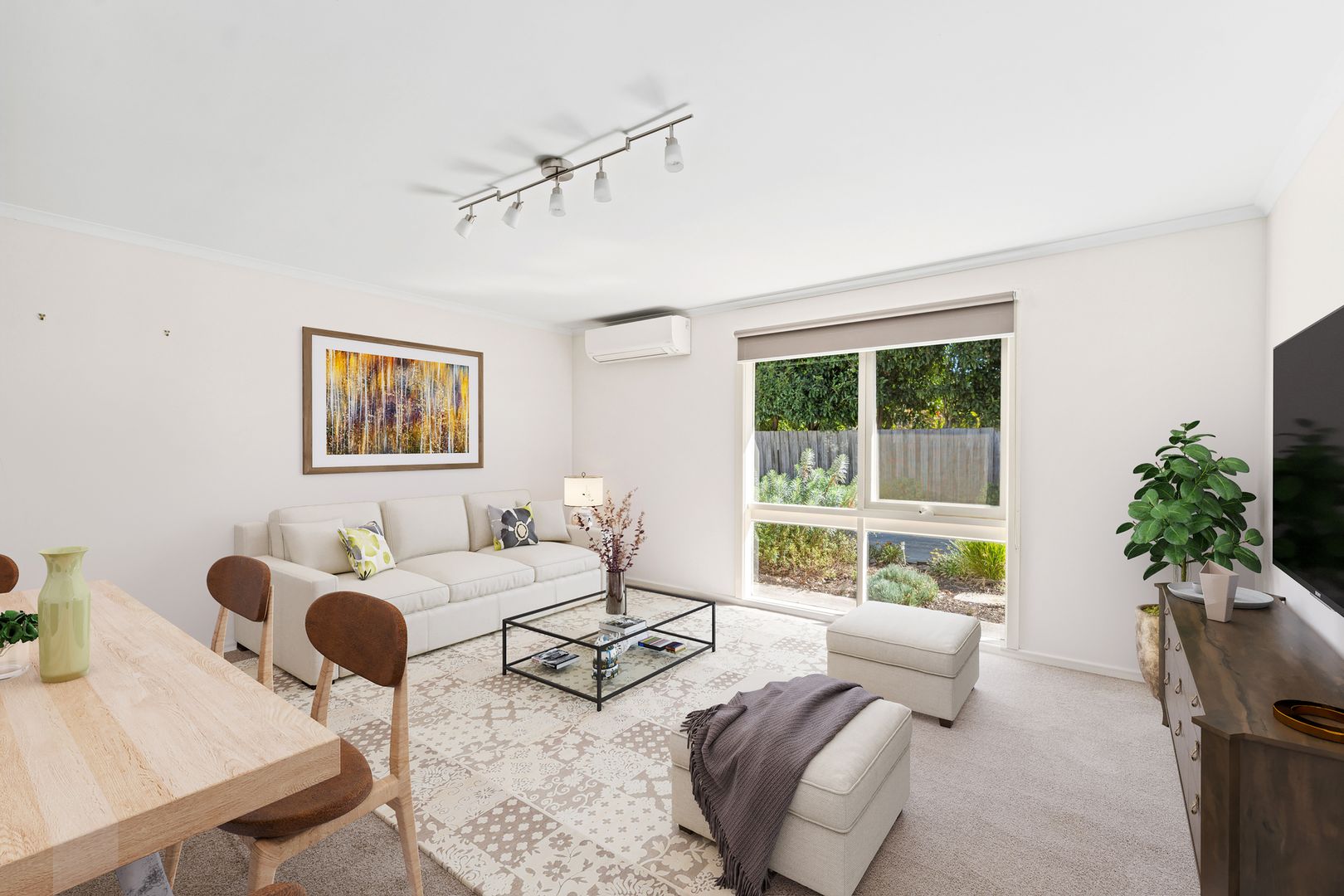 2/1891 Mount Macedon Road, Woodend VIC 3442, Image 1