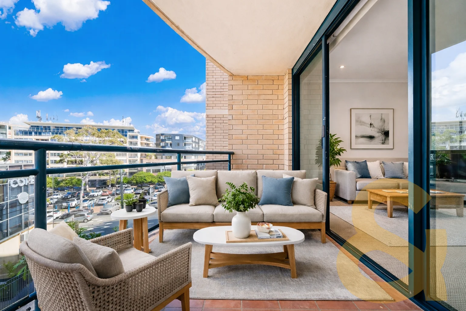 Additional image 6 of 26/818 Anzac Pde, Maroubra NSW 2035