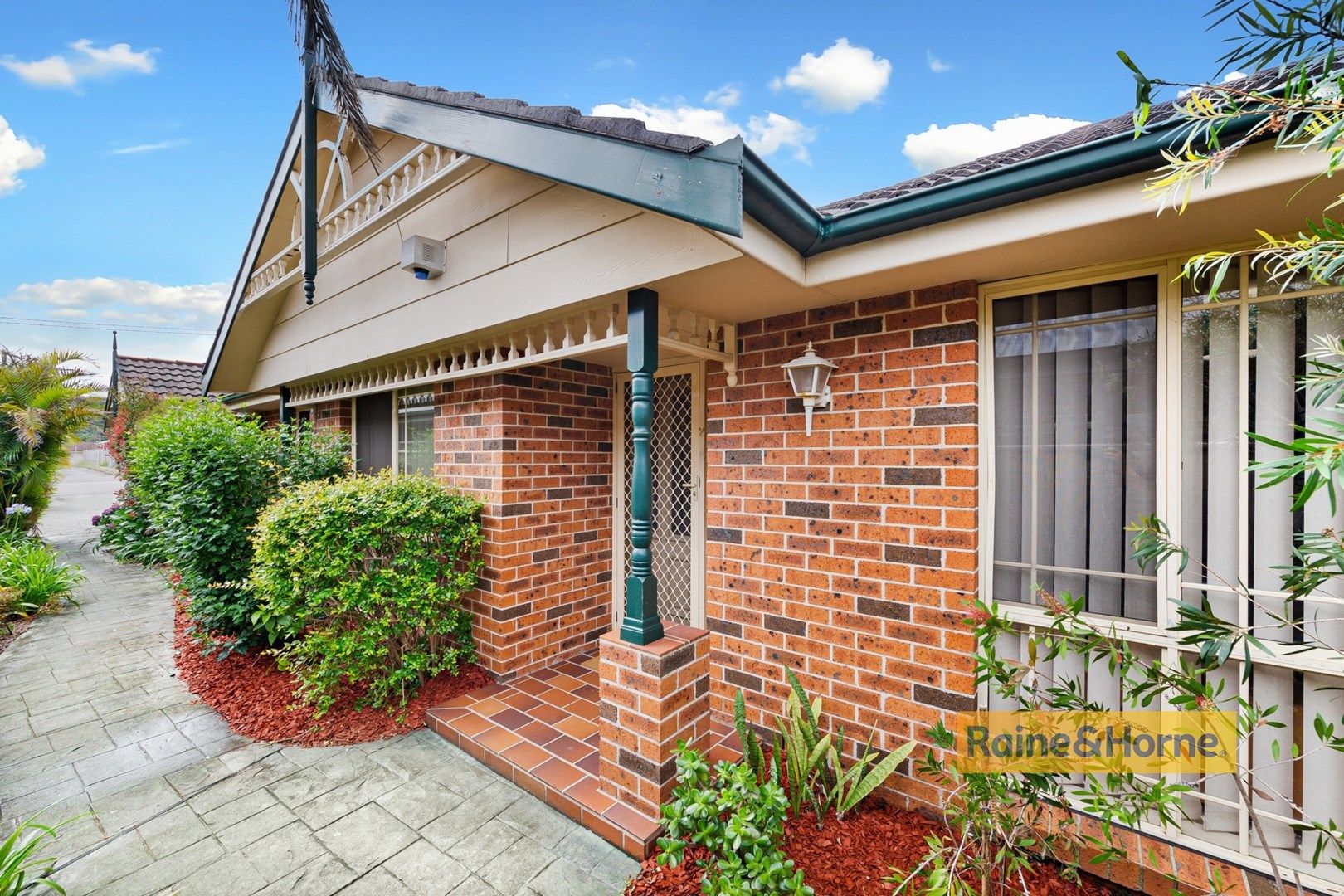 2/30 Berith Street, Umina Beach NSW 2257, Image 0