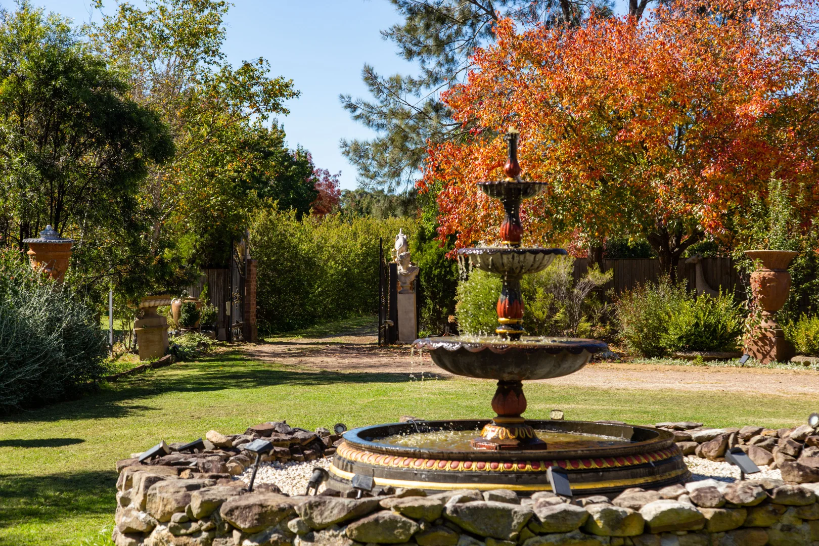 Image 12