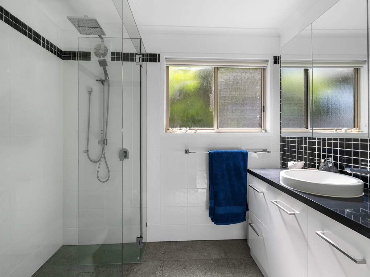 Additional image 14 of 45 Cronulla Avenue, Cape Woolamai VIC 3925