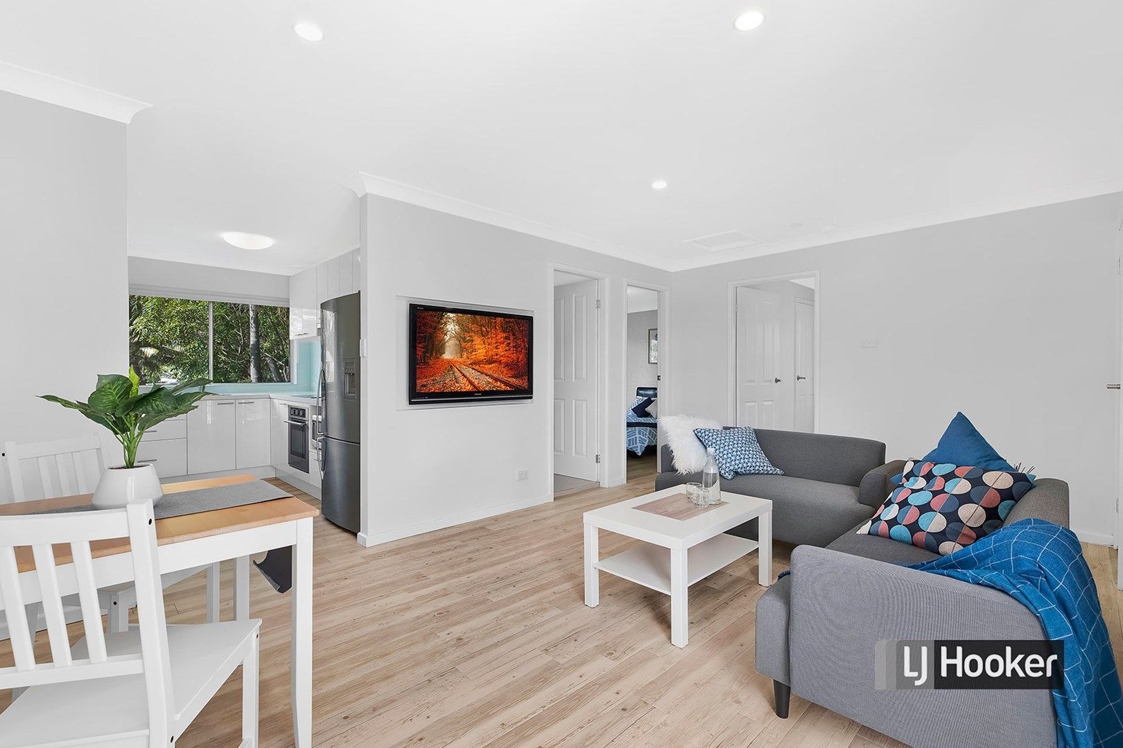 8/10-12 Bias Avenue, Bateau Bay NSW 2261, Image 0