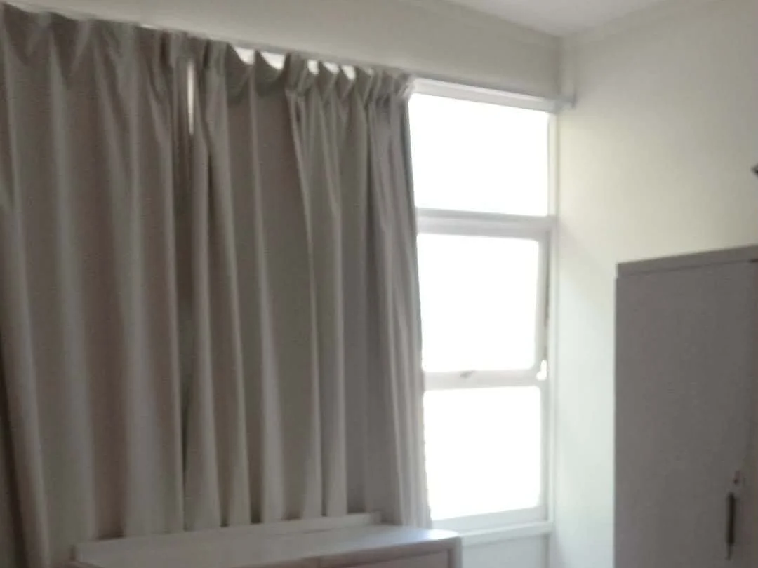 Additional image 29 of Queenscliff NSW 2096