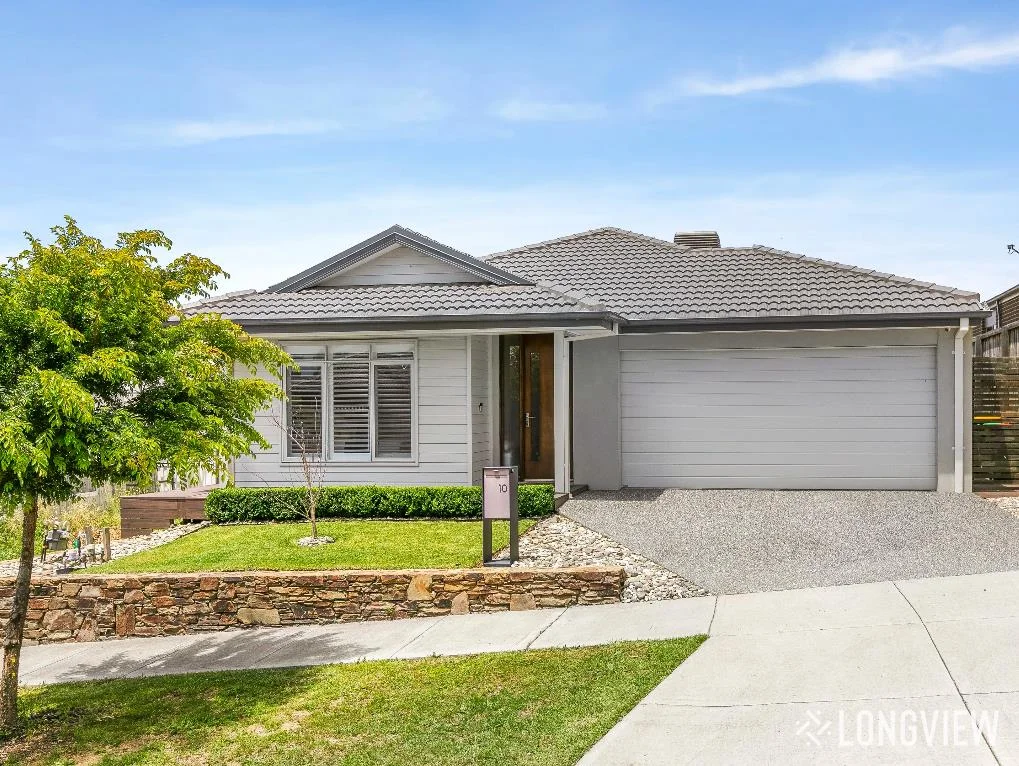 Additional image 4 of 10 Renwood Drive, Greenvale VIC 3059