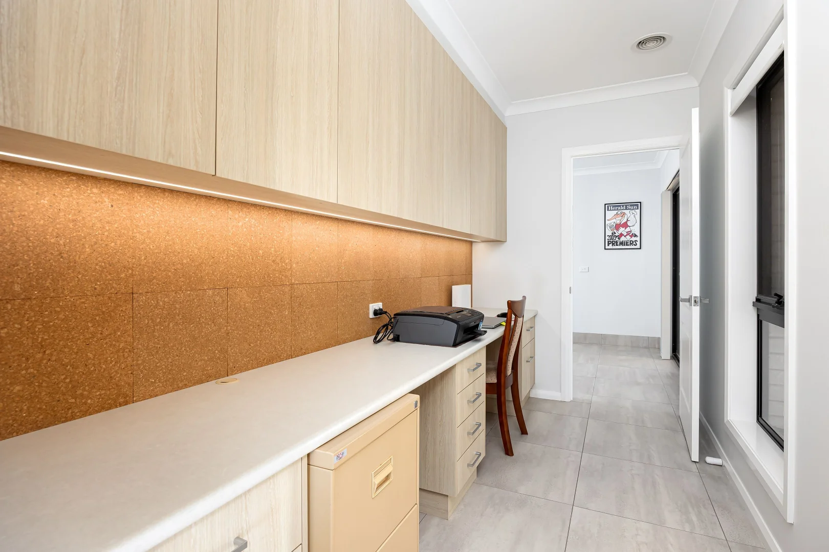 Additional image 11 of 14 Chipp Place, Lloyd NSW 2650