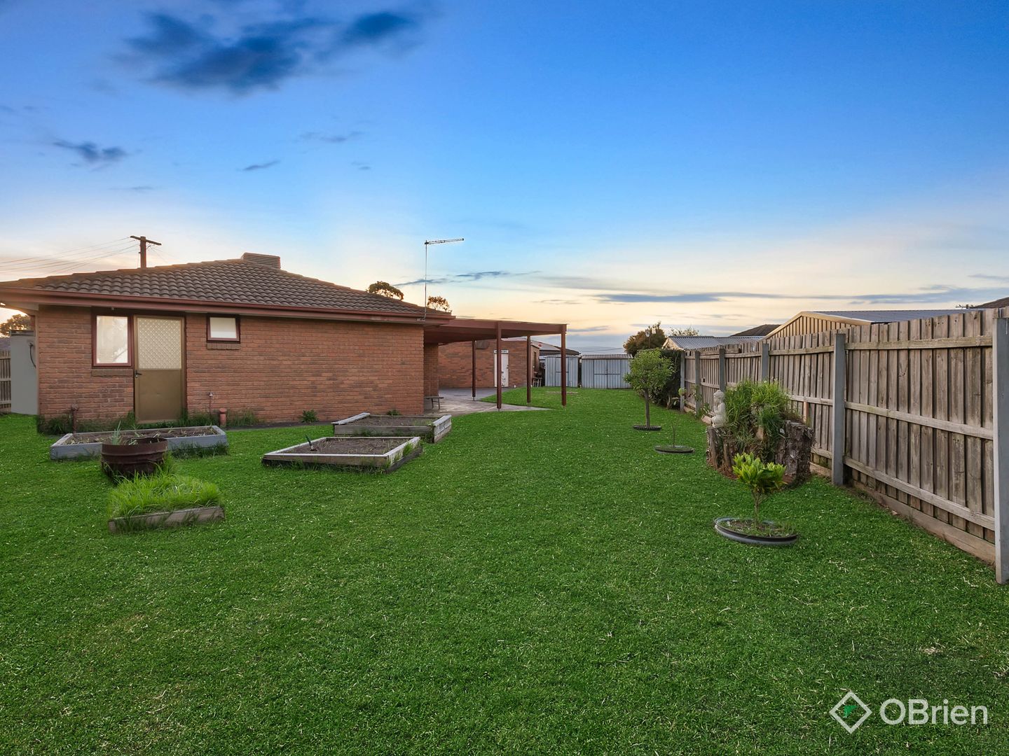 23 Sarno Court, Cranbourne VIC 3977, Image 1