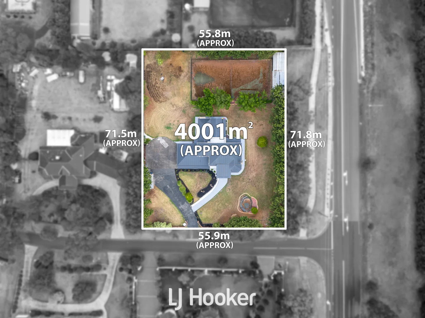 Additional image 31 of 51 - 52 Carolyn Close, Narre Warren North VIC 3804