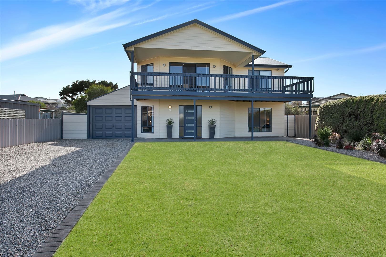 12 Glen Allen Road, Middleton SA 5213, Image 0