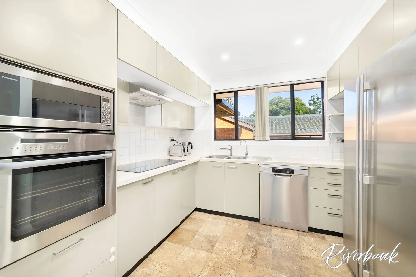 Additional image 4 of 27 Sapphire Street, Greystanes NSW 2145