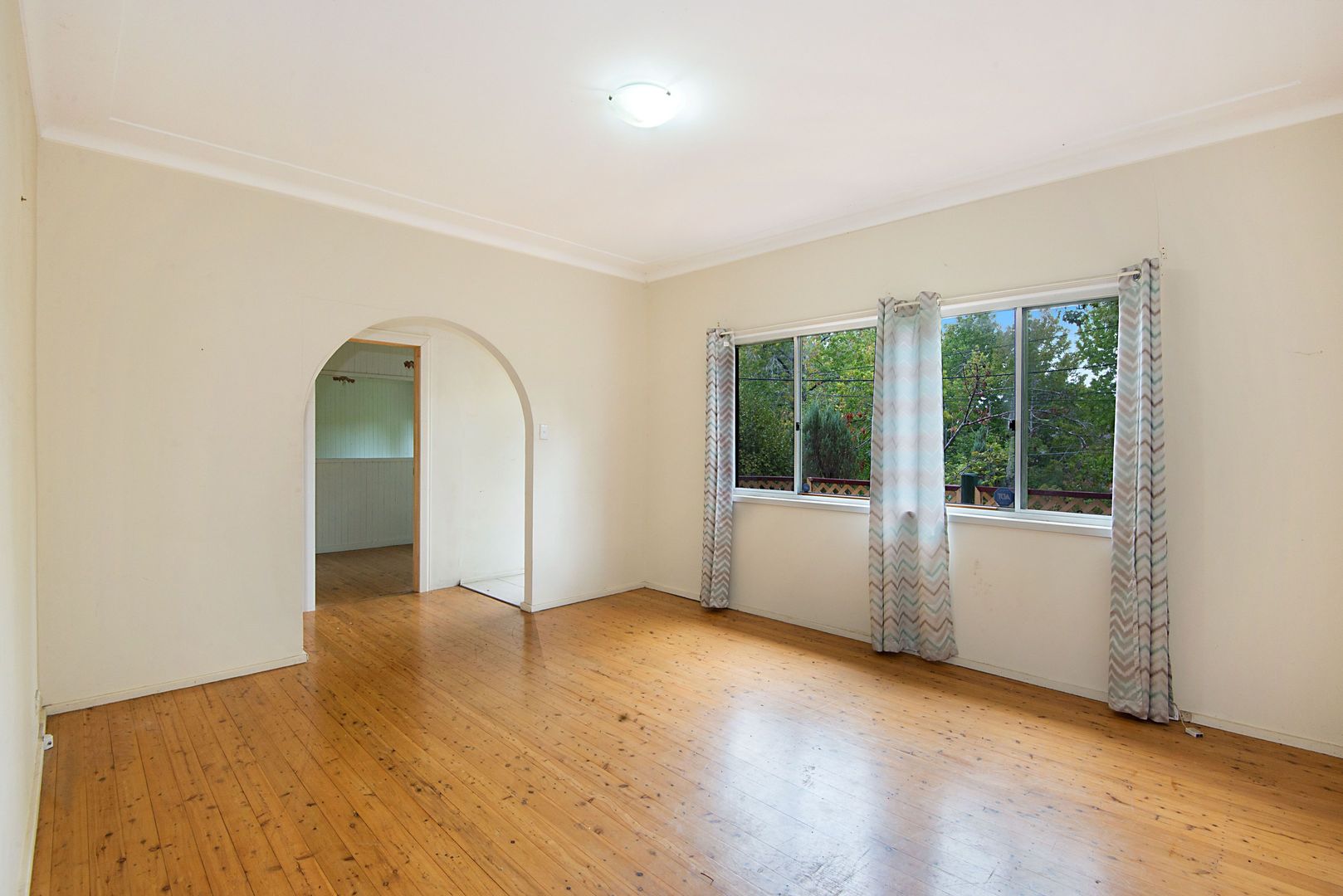 9 Roger Avenue, Castle Hill NSW 2154, Image 2