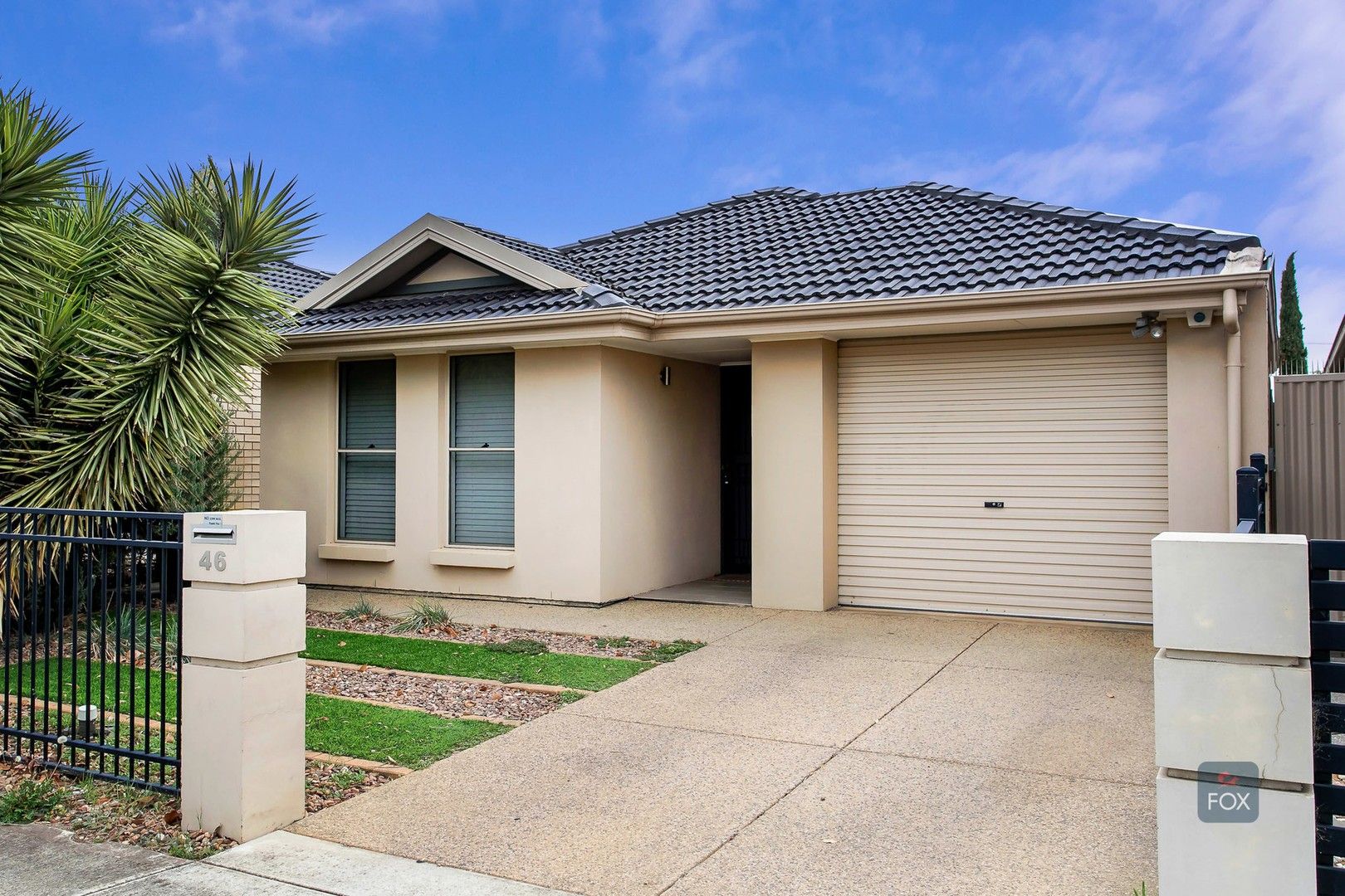 46 Ninth Avenue, Woodville North SA 5012, Image 0