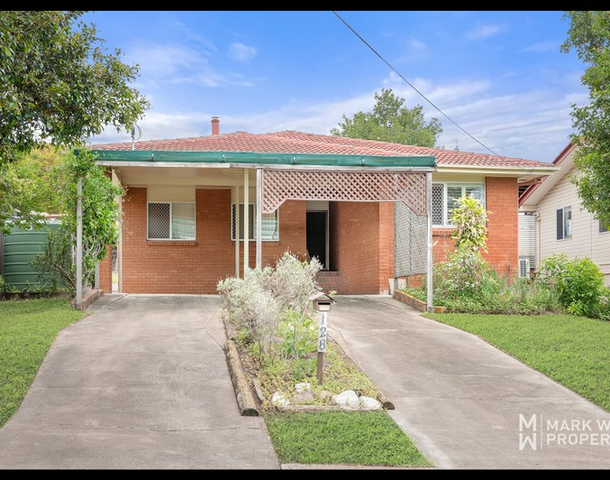 128 Ainsworth Street, Salisbury QLD 4107